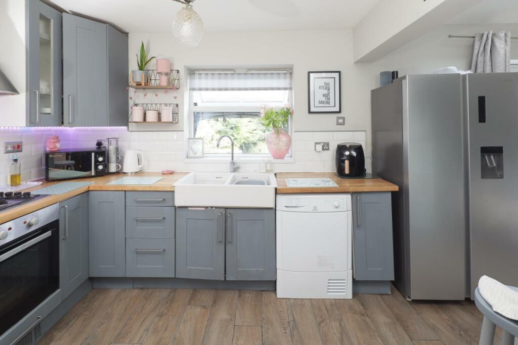 Additional property image - Coleshill Road, Sutton Coldfield