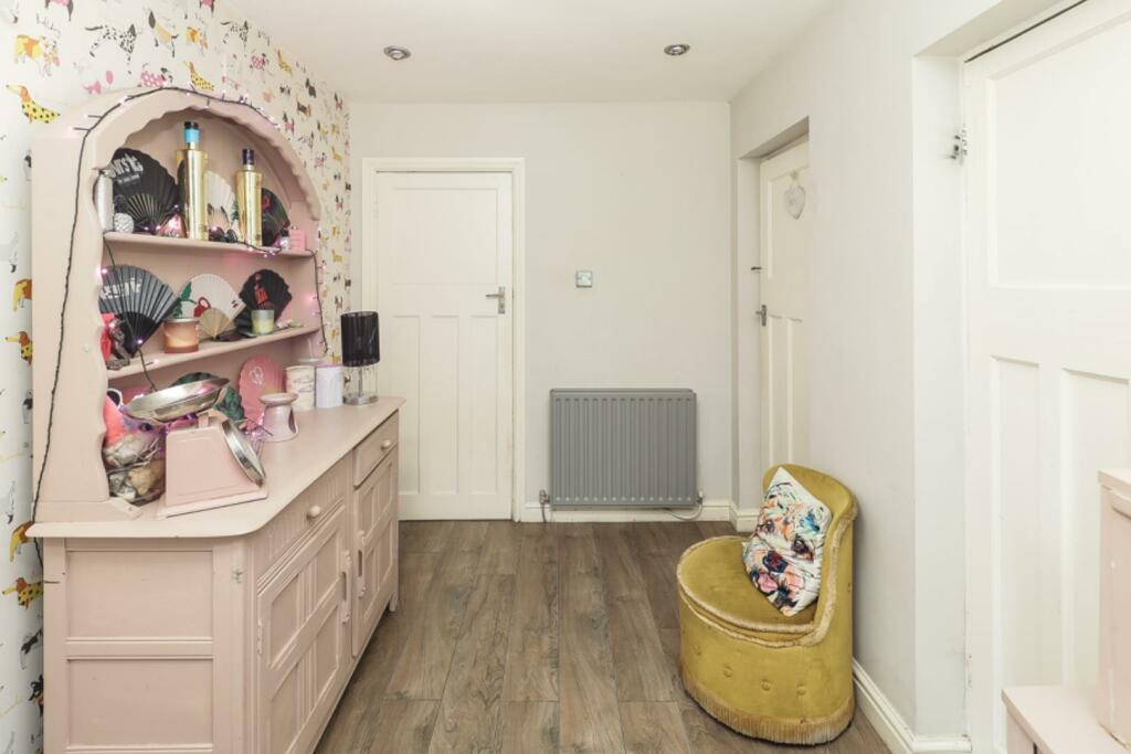 Additional property image - Coleshill Road, Sutton Coldfield