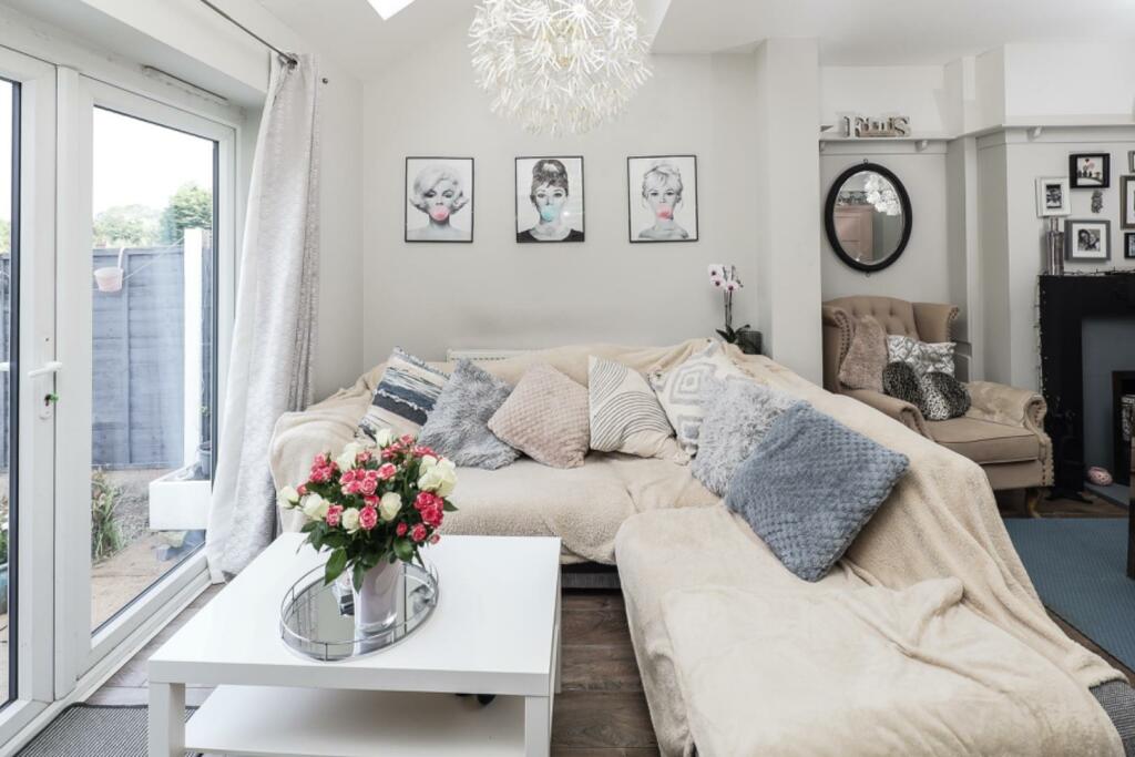 Additional property image - Coleshill Road, Sutton Coldfield