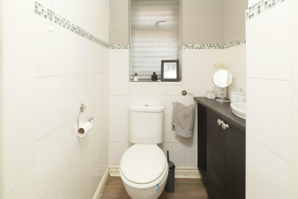 Additional property image - Coleshill Road, Sutton Coldfield