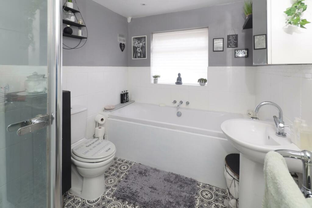 Additional property image - Coleshill Road, Sutton Coldfield