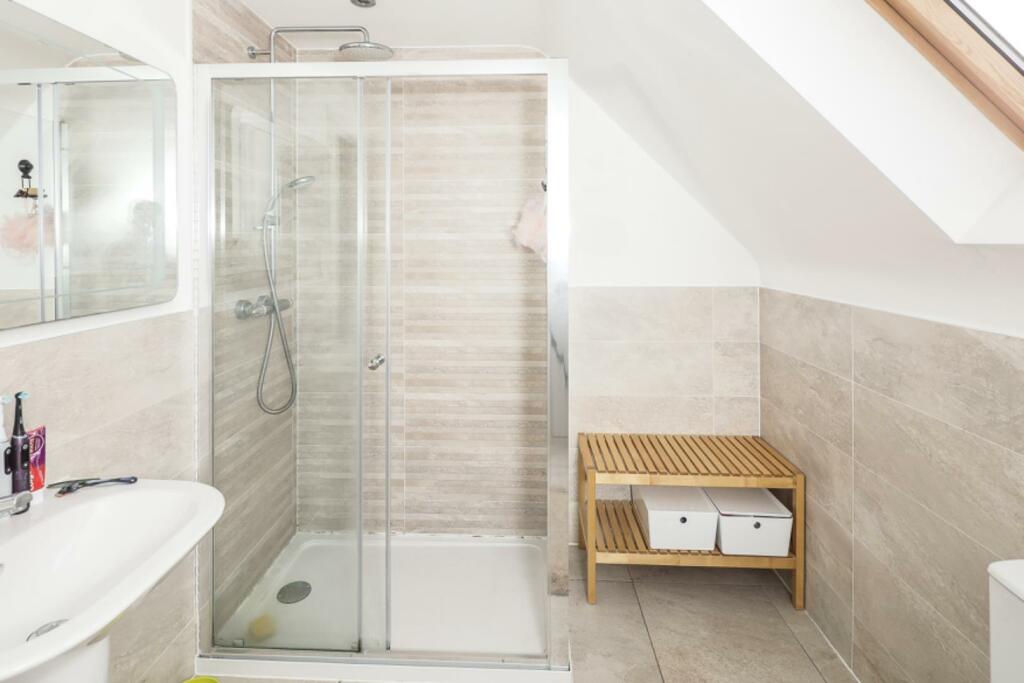 Additional property image - St. Martins Close, Birmingham