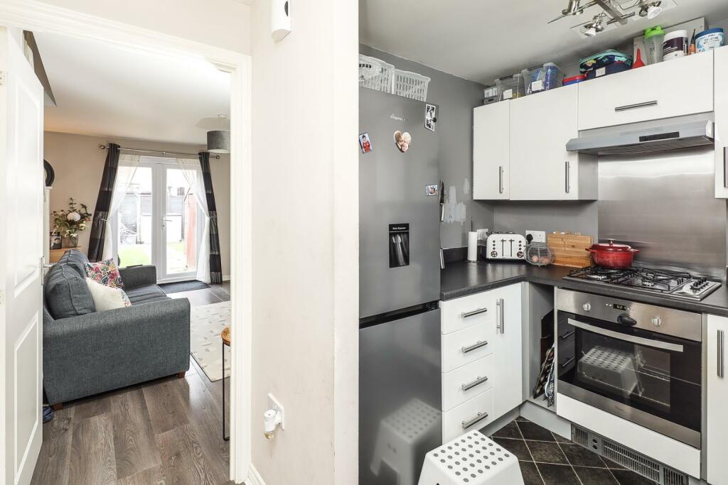 Additional property image - Cole Way, Shard End, Birmingham