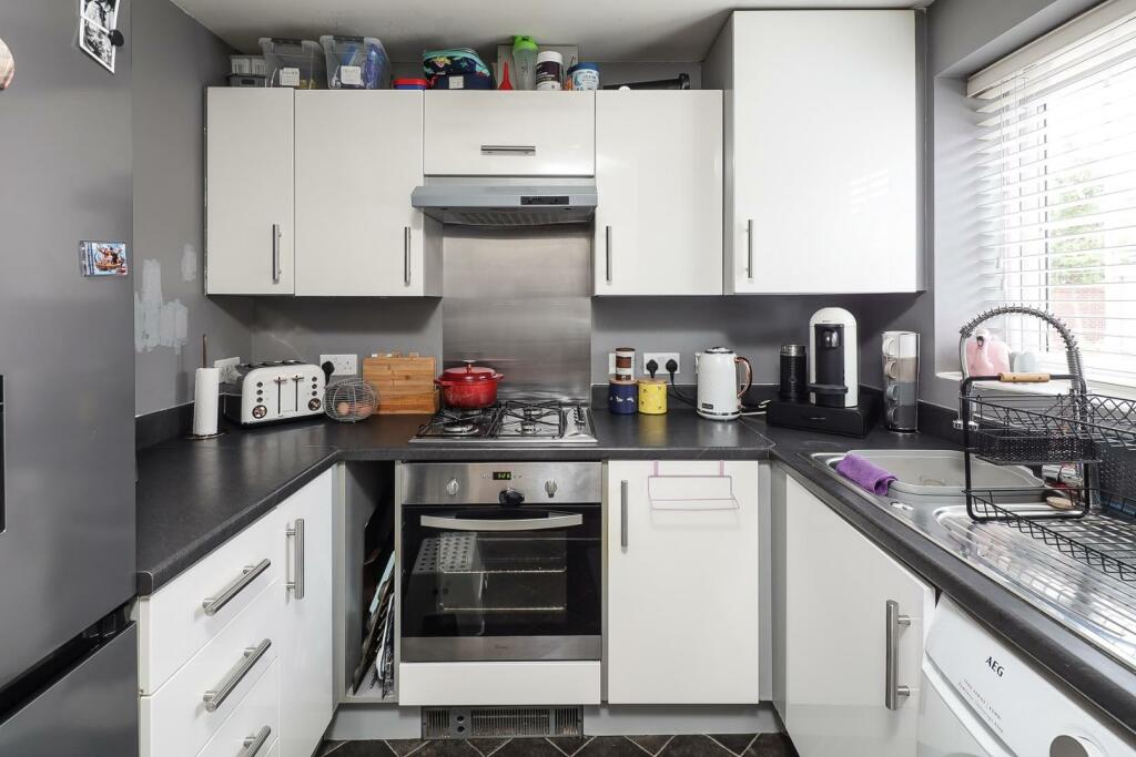 Additional property image - Cole Way, Shard End, Birmingham