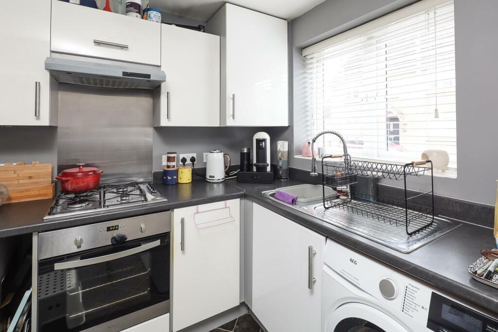 Additional property image - Cole Way, Shard End, Birmingham