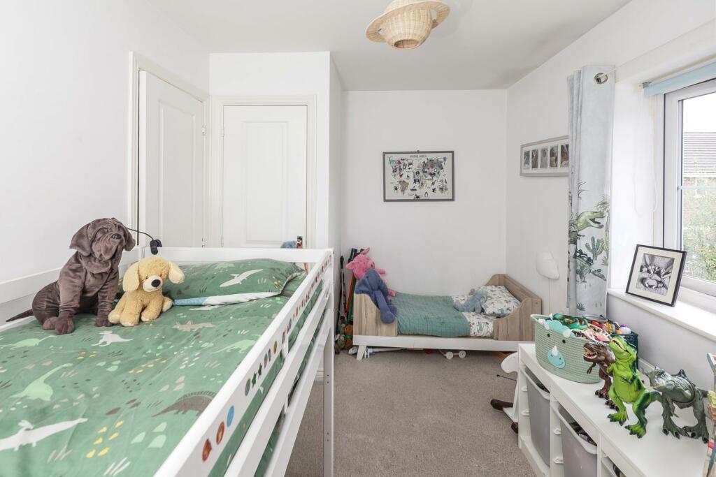 Additional property image - Cole Way, Shard End, Birmingham