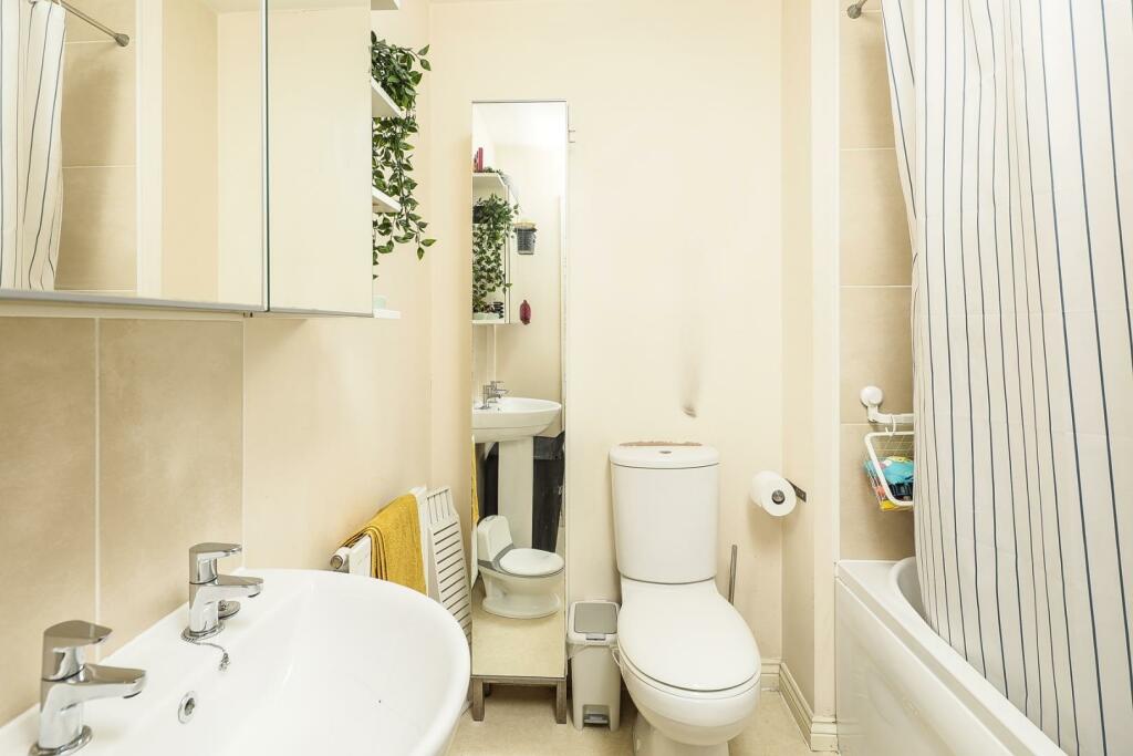 Additional property image - Cole Way, Shard End, Birmingham