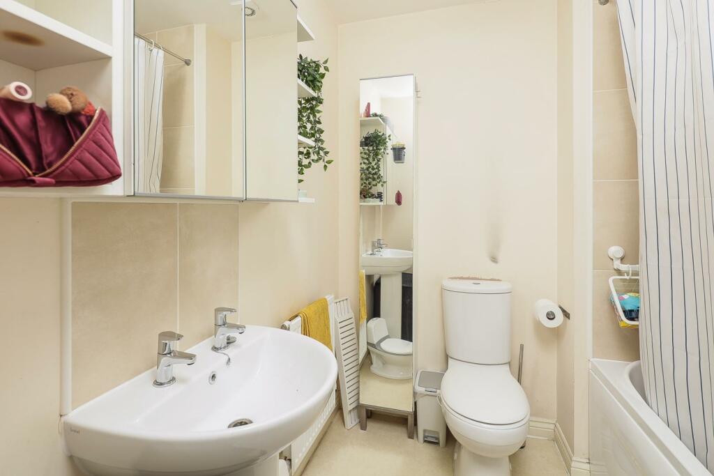 Additional property image - Cole Way, Shard End, Birmingham