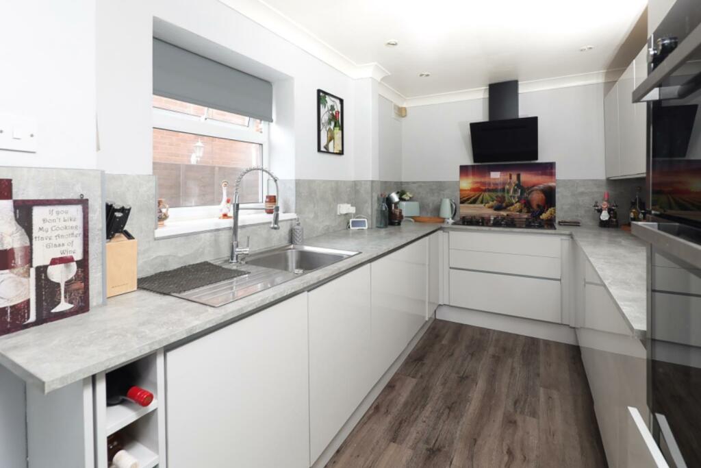 Additional property image - St. Blaise Avenue, Water Orton