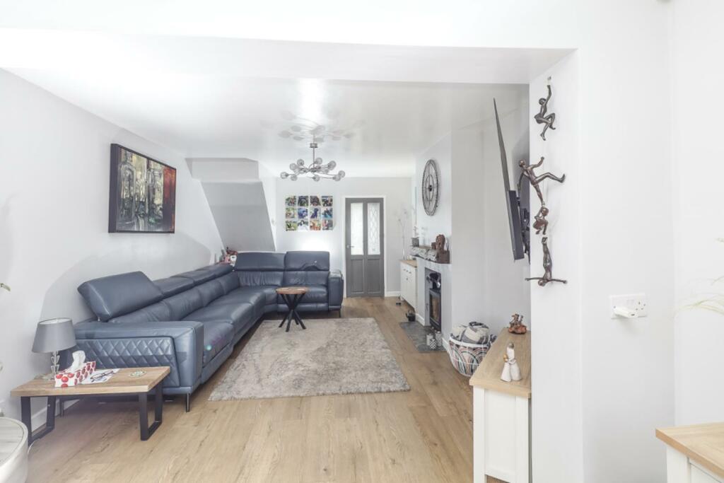 Additional property image - St. Blaise Avenue, Water Orton