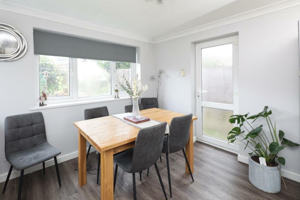 Additional property image - St. Blaise Avenue, Water Orton