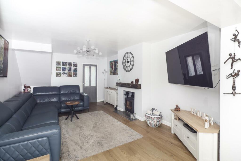 Additional property image - St. Blaise Avenue, Water Orton