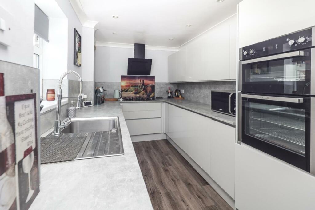 Additional property image - St. Blaise Avenue, Water Orton