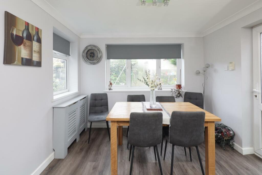 Additional property image - St. Blaise Avenue, Water Orton
