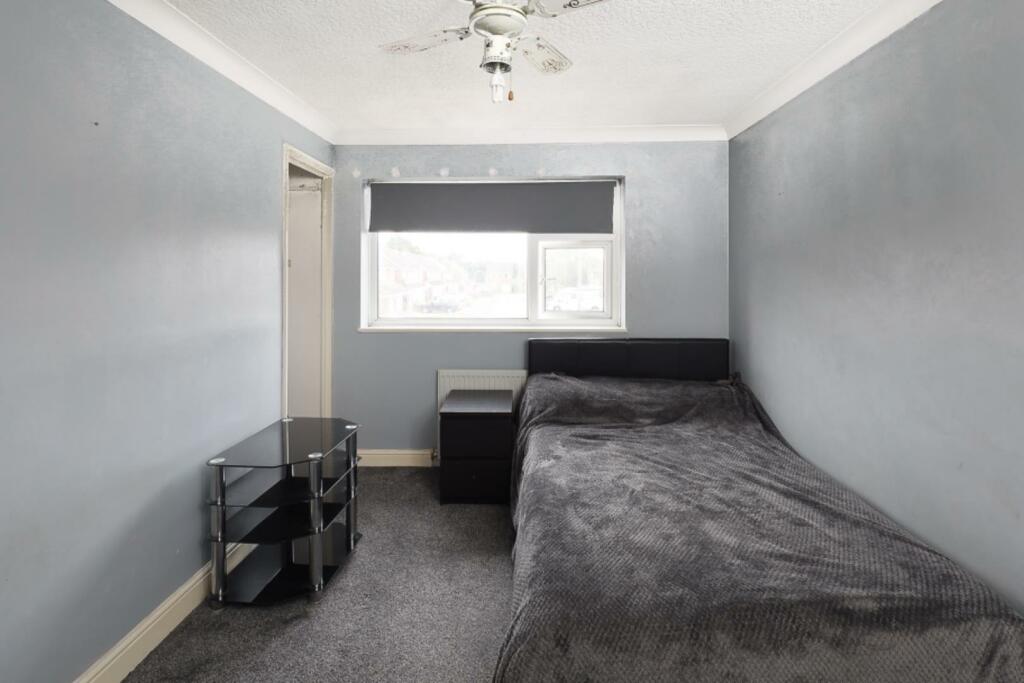 Additional property image - St. Blaise Avenue, Water Orton