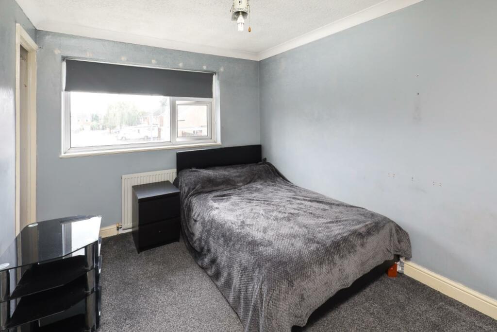 Additional property image - St. Blaise Avenue, Water Orton