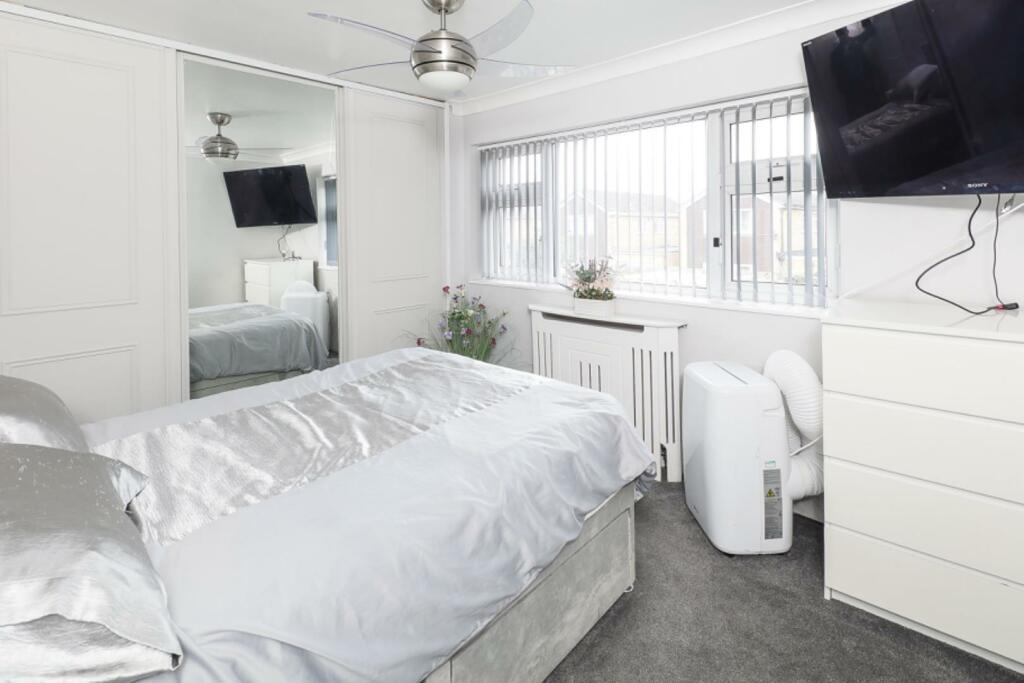 Additional property image - St. Blaise Avenue, Water Orton