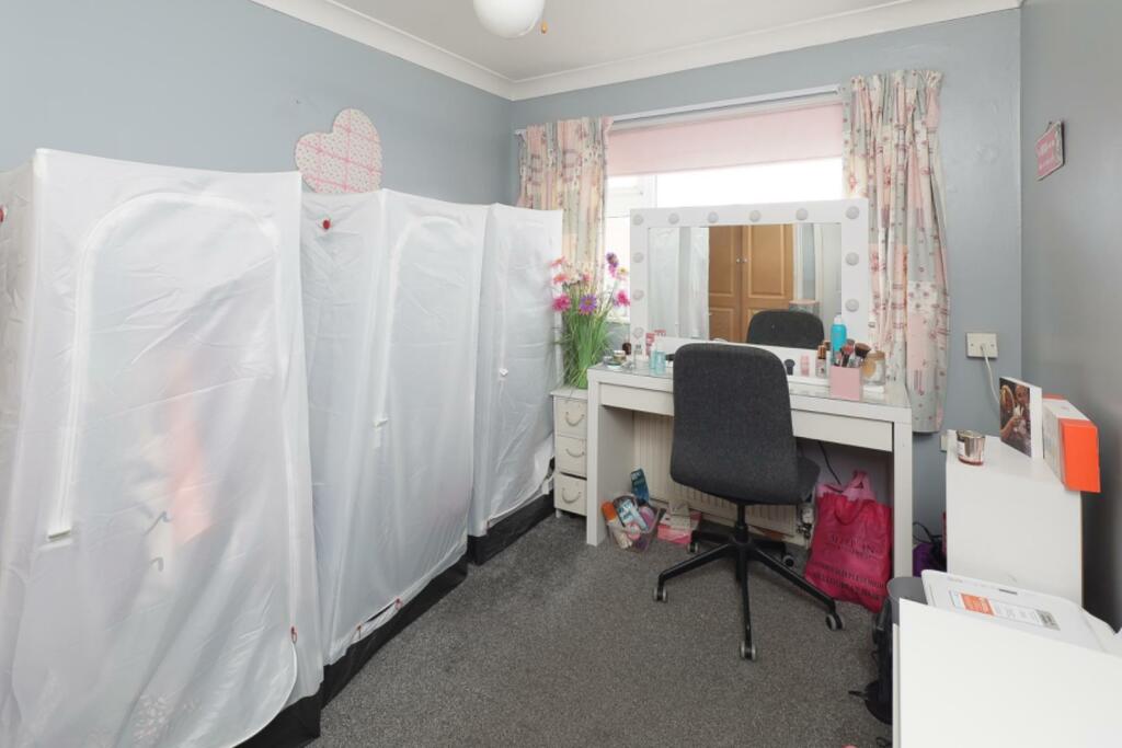 Additional property image - St. Blaise Avenue, Water Orton
