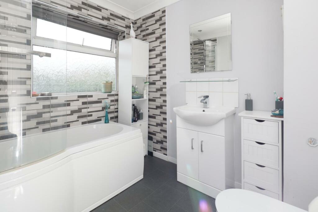 Additional property image - St. Blaise Avenue, Water Orton