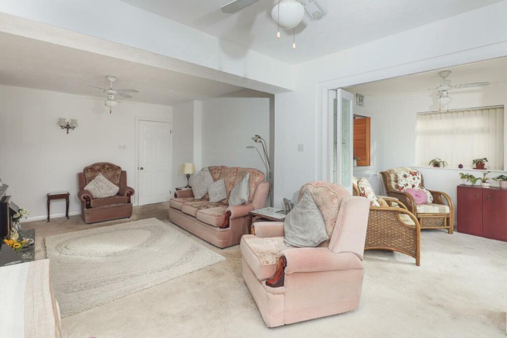 Additional property image - Coleshill Road, Water Orton, Birmingham