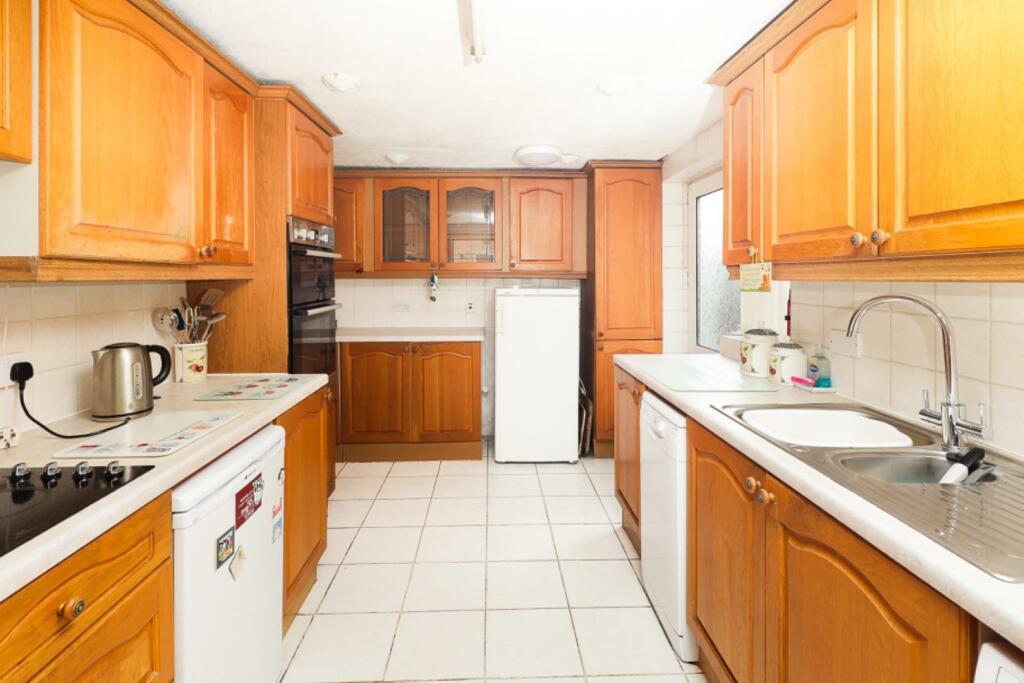 Additional property image - Coleshill Road, Water Orton, Birmingham