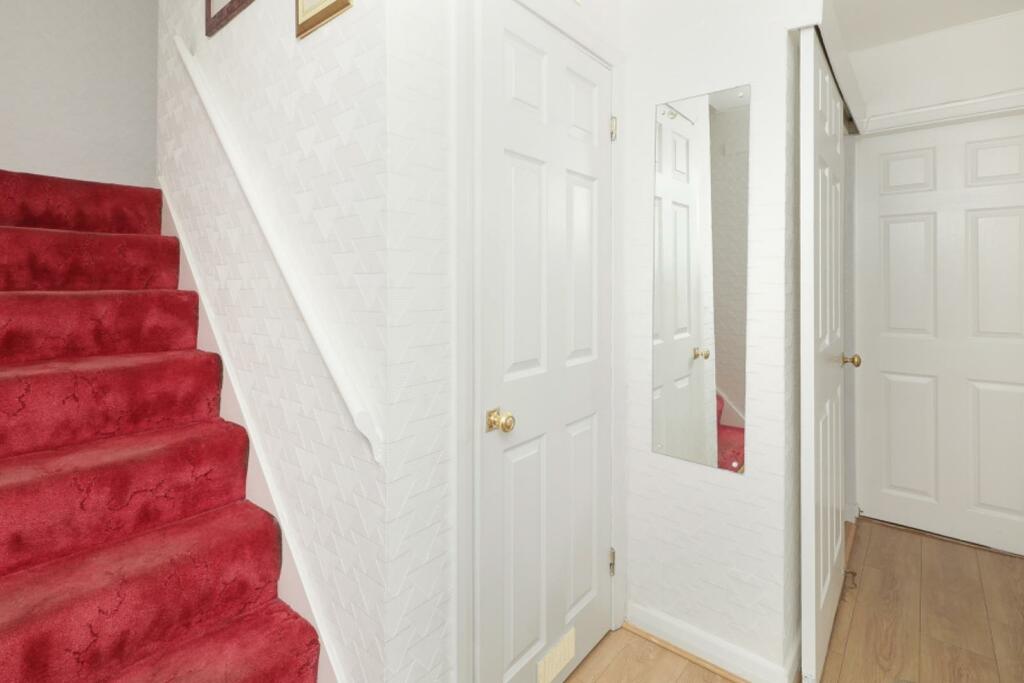 Additional property image - Coleshill Road, Water Orton, Birmingham
