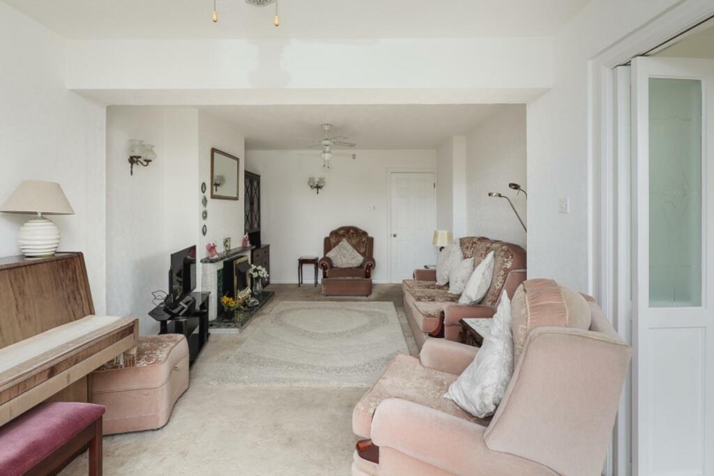 Additional property image - Coleshill Road, Water Orton, Birmingham