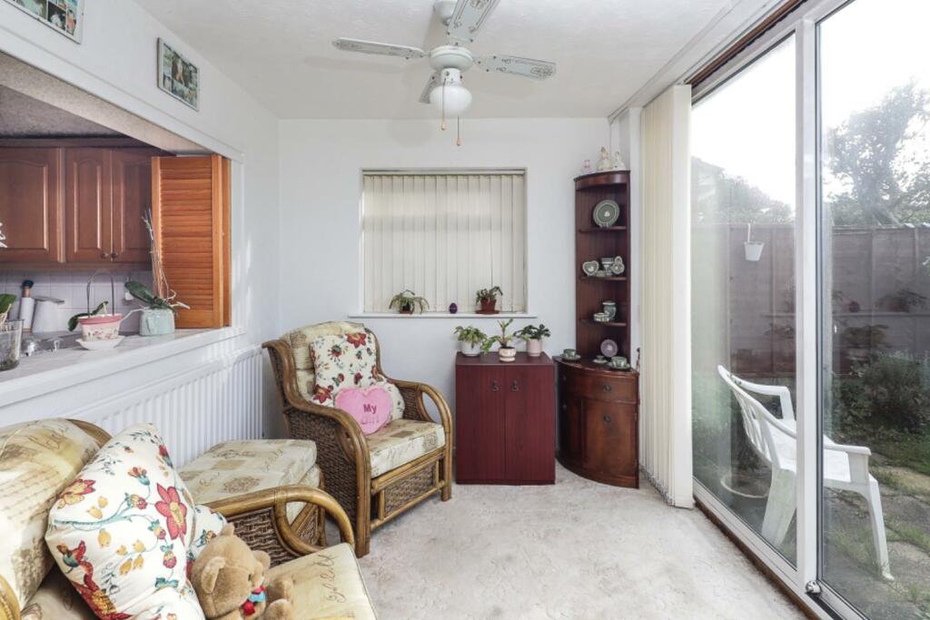 Additional property image - Coleshill Road, Water Orton, Birmingham