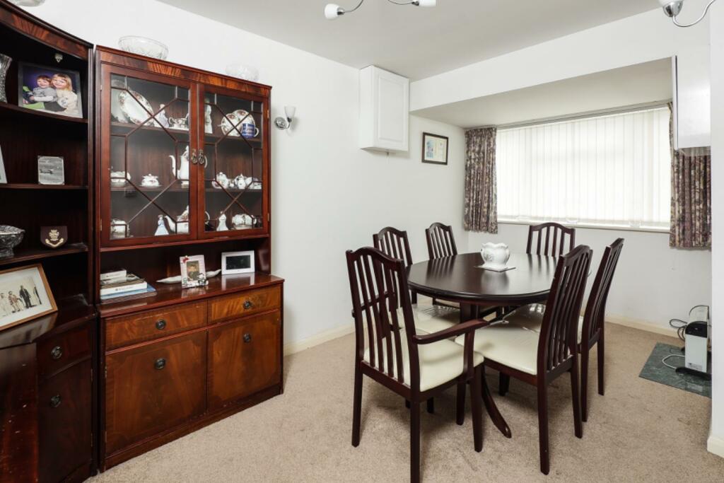 Additional property image - Coleshill Road, Water Orton, Birmingham