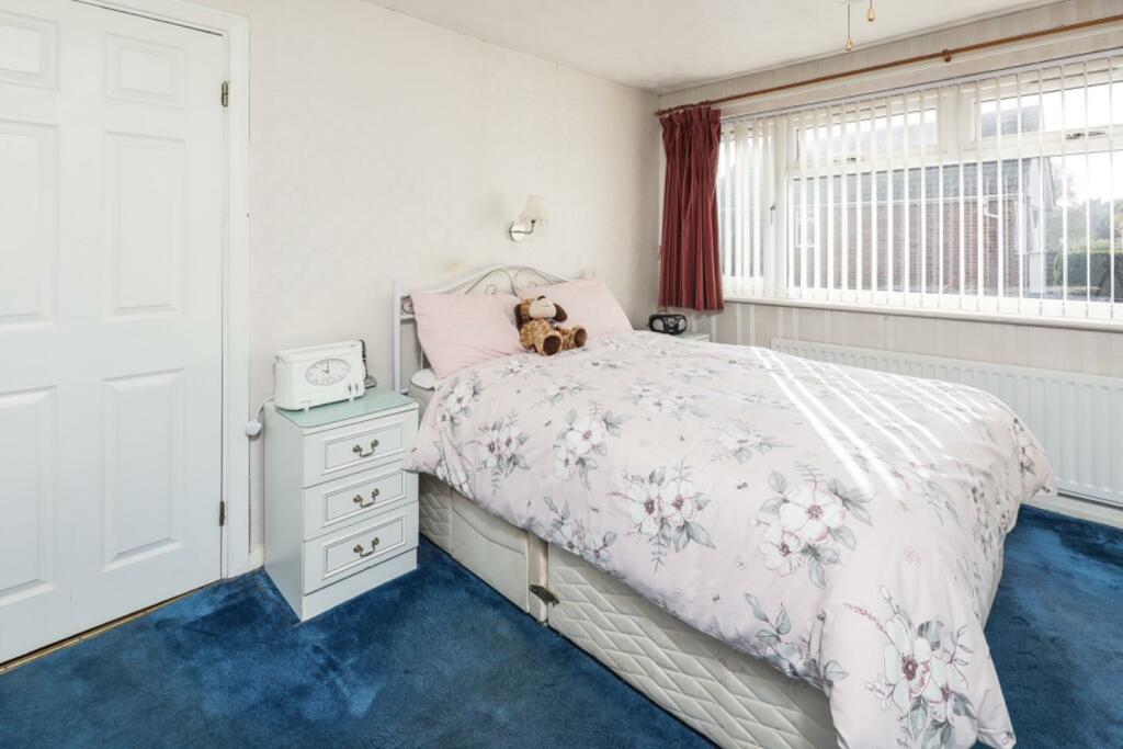 Additional property image - Coleshill Road, Water Orton, Birmingham
