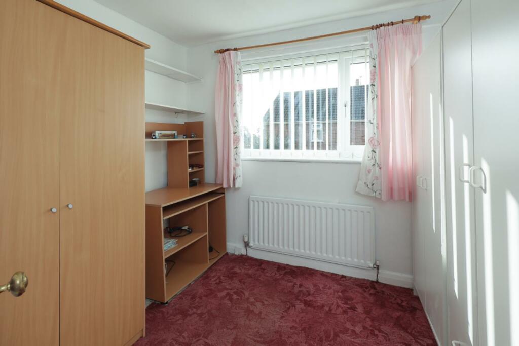 Additional property image - Coleshill Road, Water Orton, Birmingham