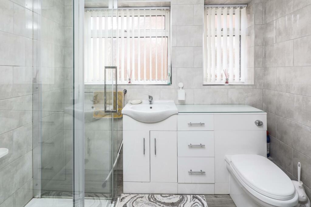 Additional property image - Coleshill Road, Water Orton, Birmingham