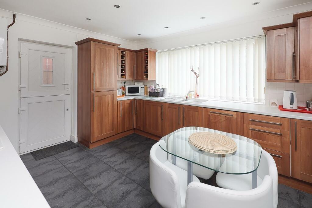 Additional property image - Kingsleigh Drive, Birmingham