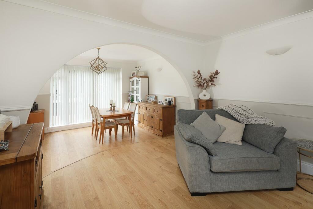 Additional property image - Kingsleigh Drive, Birmingham