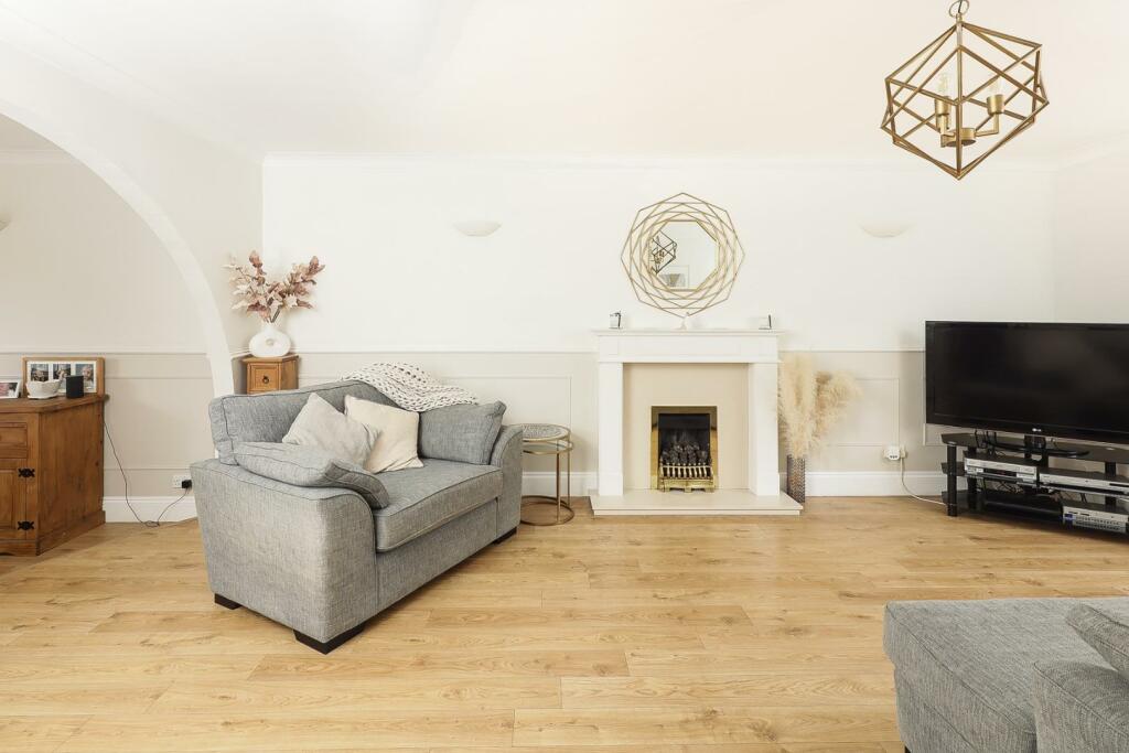 Additional property image - Kingsleigh Drive, Birmingham