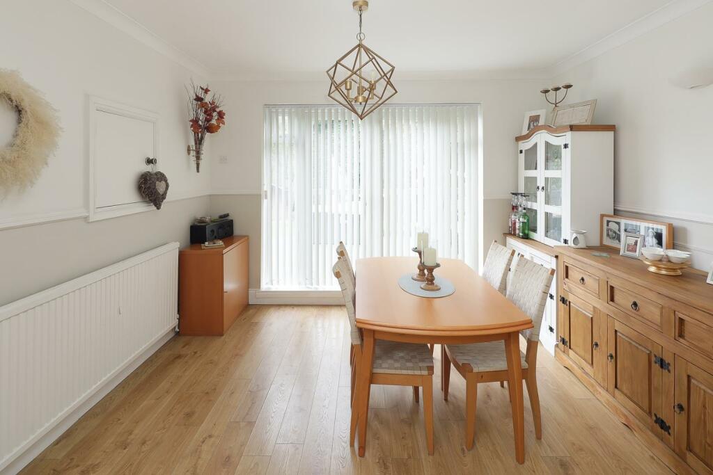 Additional property image - Kingsleigh Drive, Birmingham