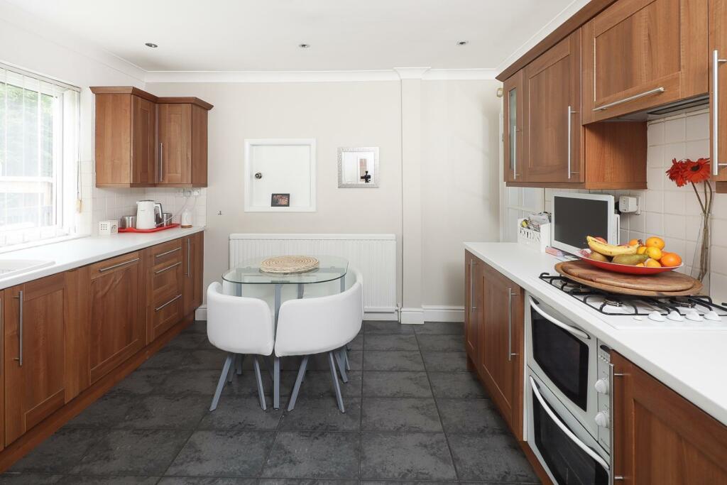 Additional property image - Kingsleigh Drive, Birmingham
