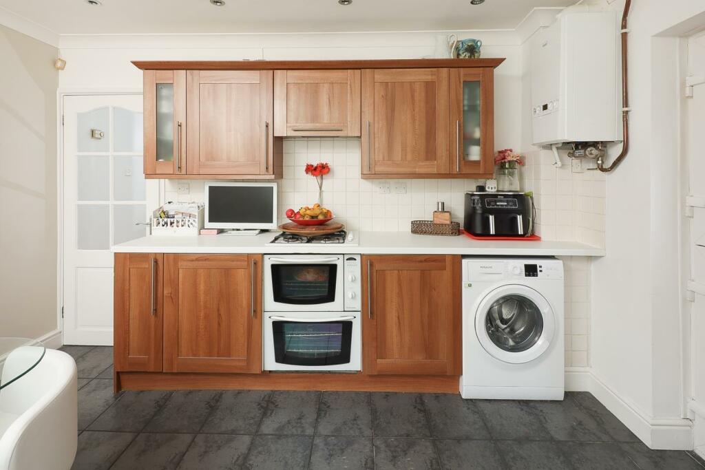 Additional property image - Kingsleigh Drive, Birmingham