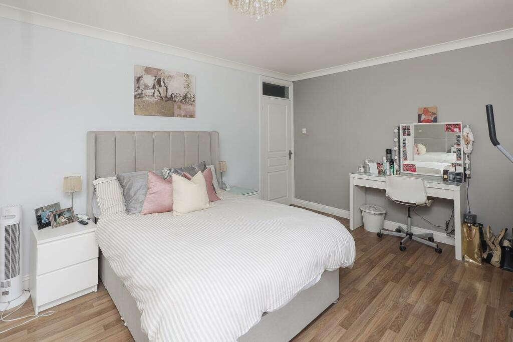 Additional property image - Kingsleigh Drive, Birmingham