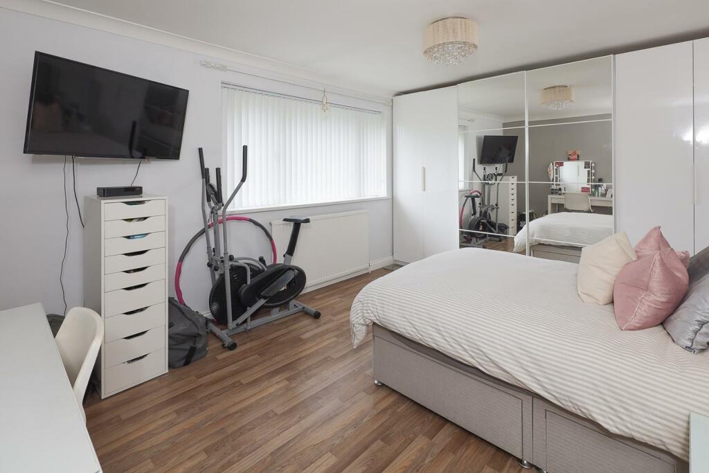 Additional property image - Kingsleigh Drive, Birmingham