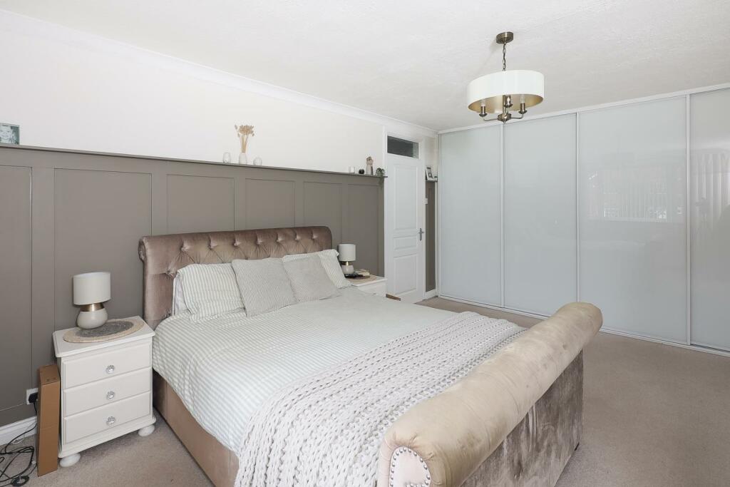 Additional property image - Kingsleigh Drive, Birmingham