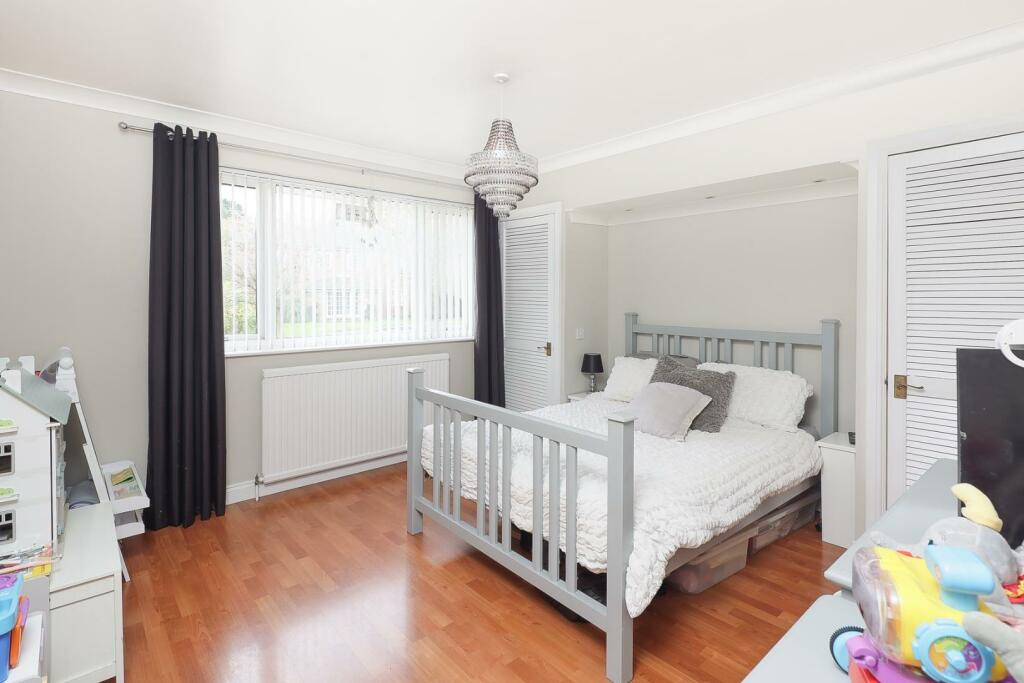 Additional property image - Kingsleigh Drive, Birmingham