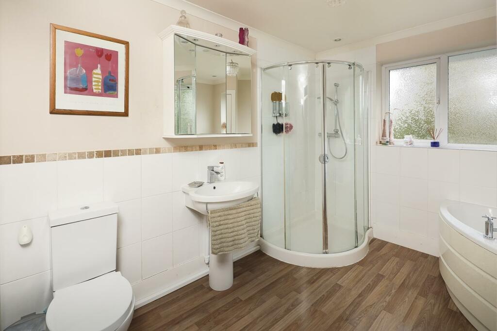 Additional property image - Kingsleigh Drive, Birmingham