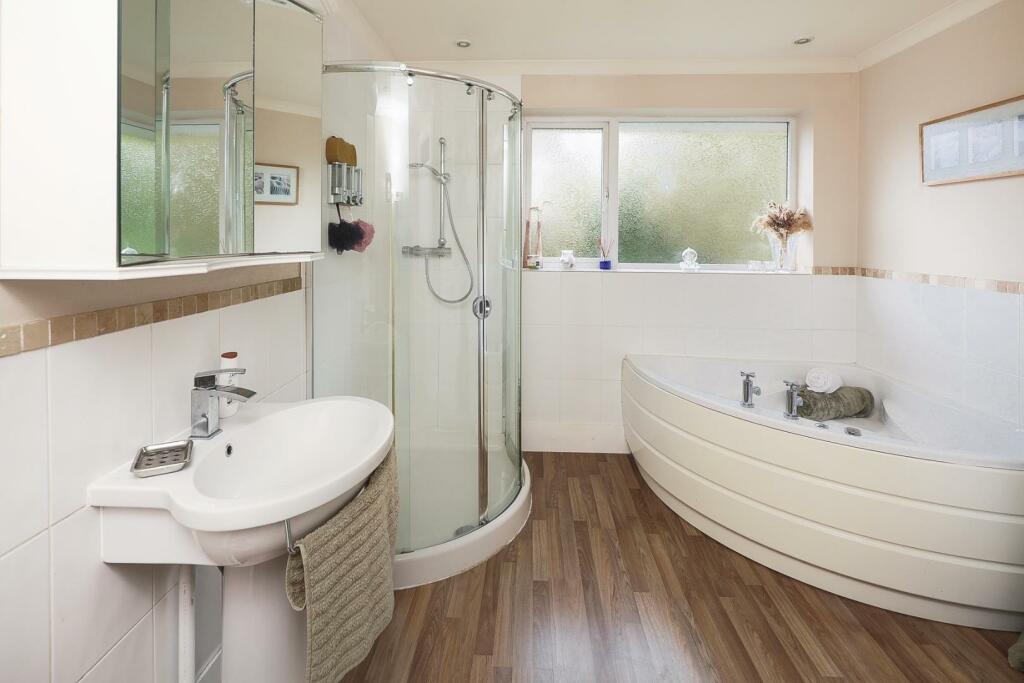 Additional property image - Kingsleigh Drive, Birmingham