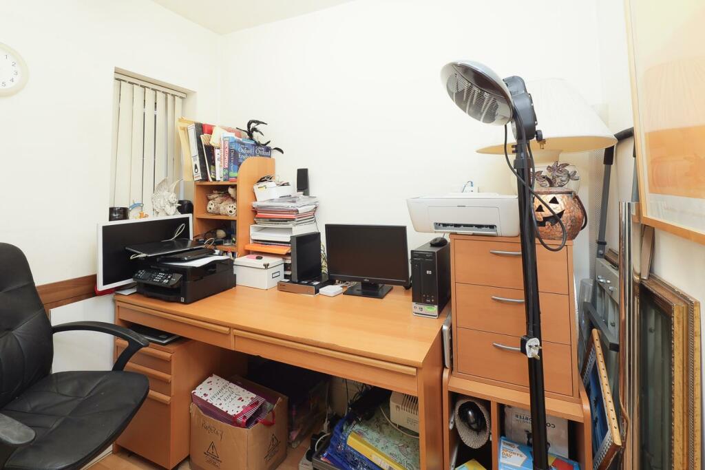Additional property image - Kingsleigh Drive, Birmingham