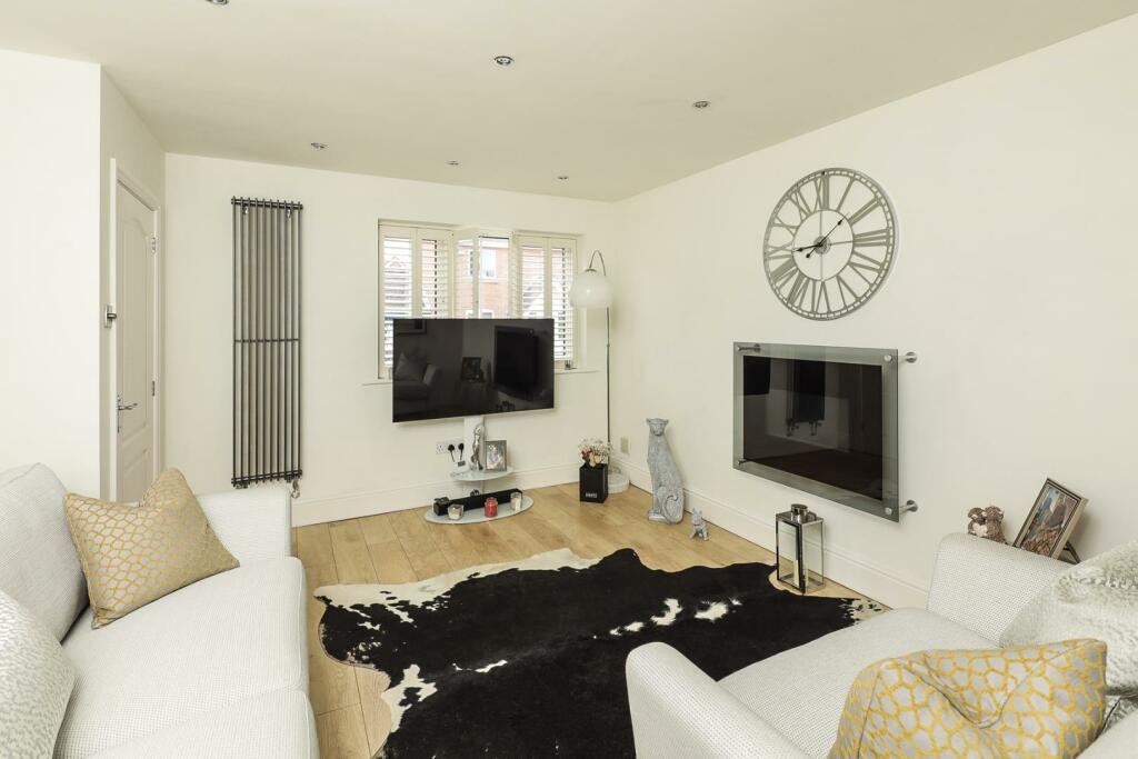 Additional property image - Copeland Close, Warton, Tamworth