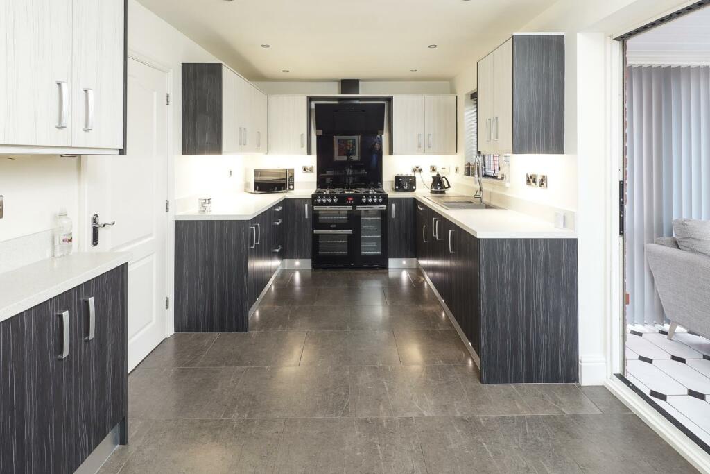 Additional property image - Copeland Close, Warton, Tamworth