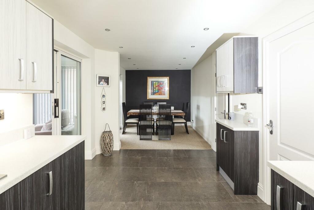 Additional property image - Copeland Close, Warton, Tamworth