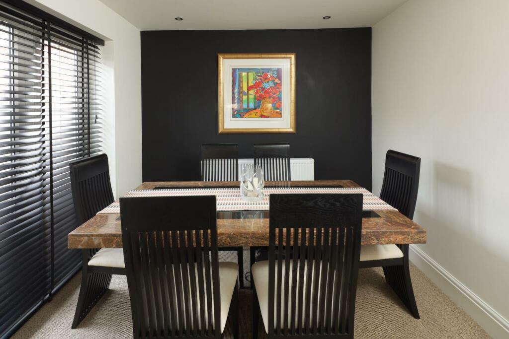 Additional property image - Copeland Close, Warton, Tamworth