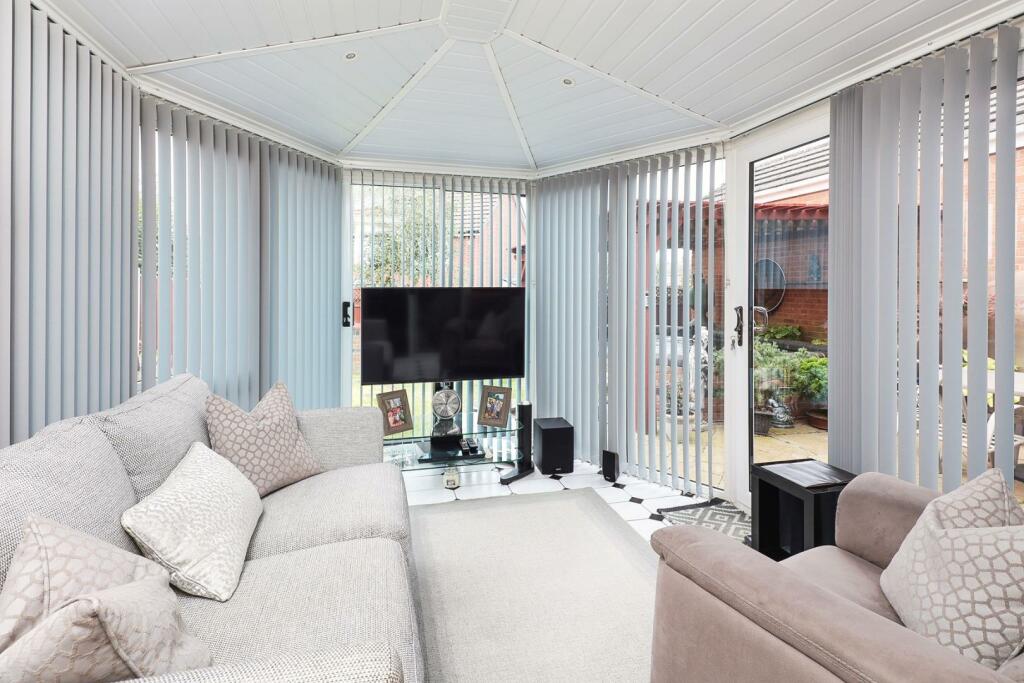 Additional property image - Copeland Close, Warton, Tamworth